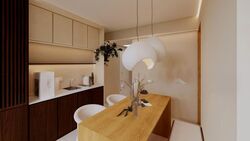 Penrose (D14), Apartment #574523261